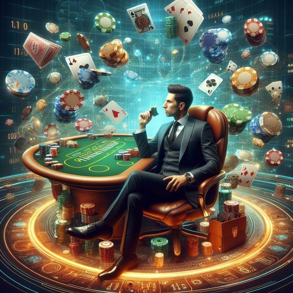 566bdt