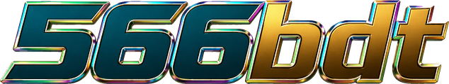 566bdt Logo
